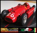 26 Ferrari Lancia D50 - Rare Models 1.43 (1)